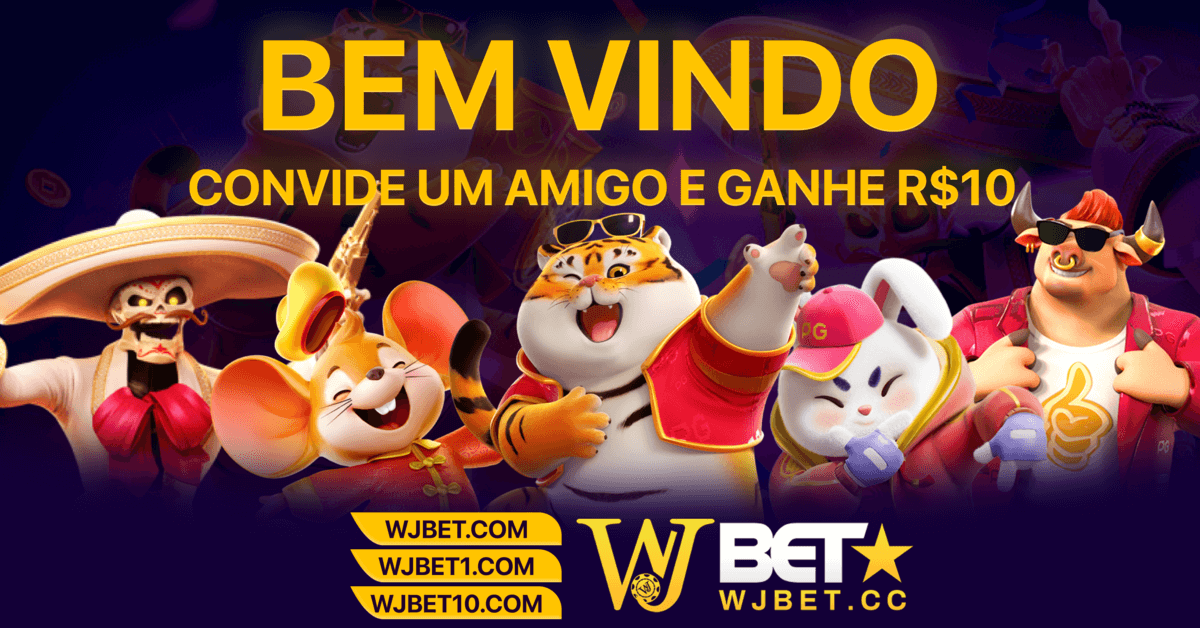 Fortune ox COMO JOGAR COM BANCA BAIXA DE R$20 